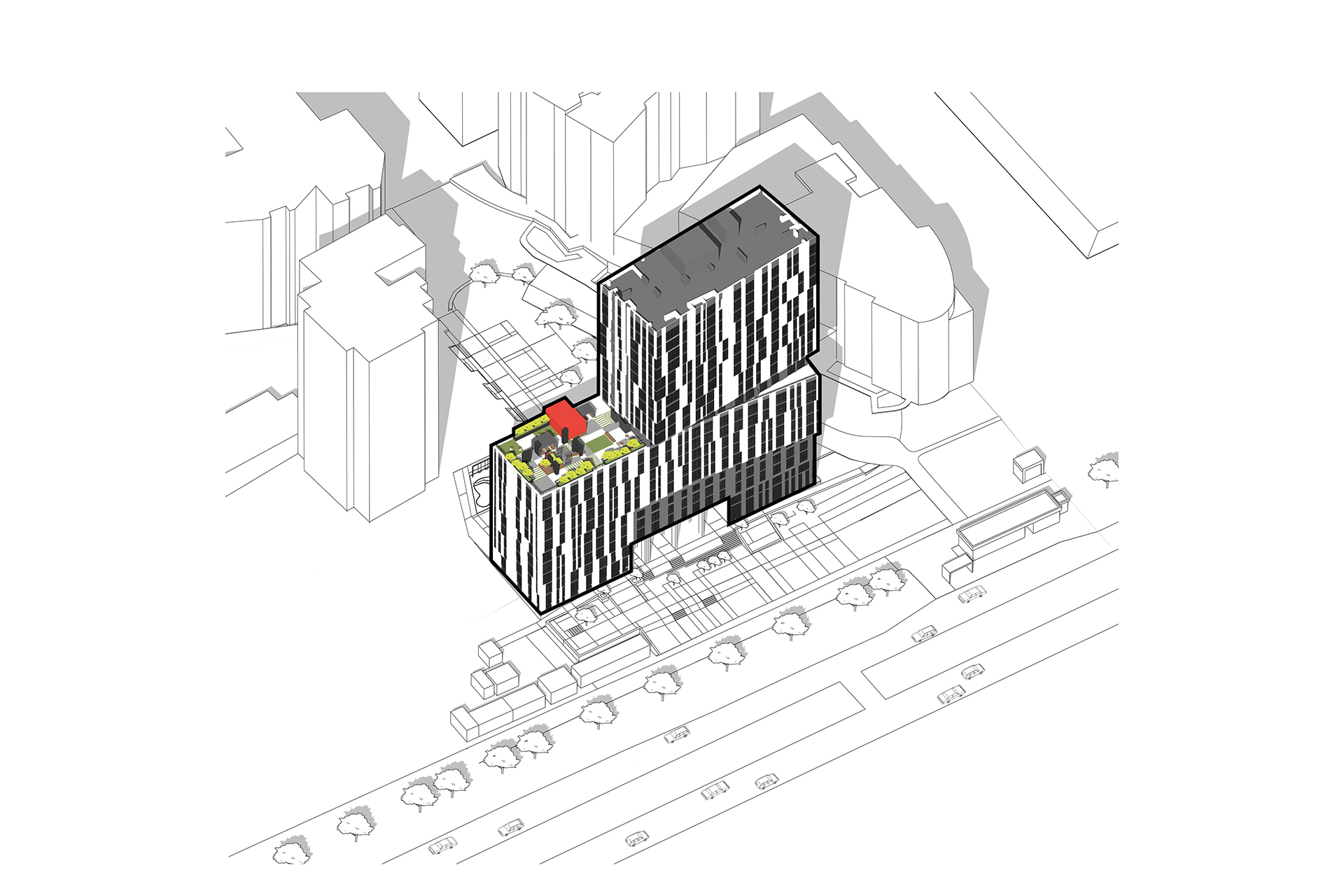 180510_concept_diagrams