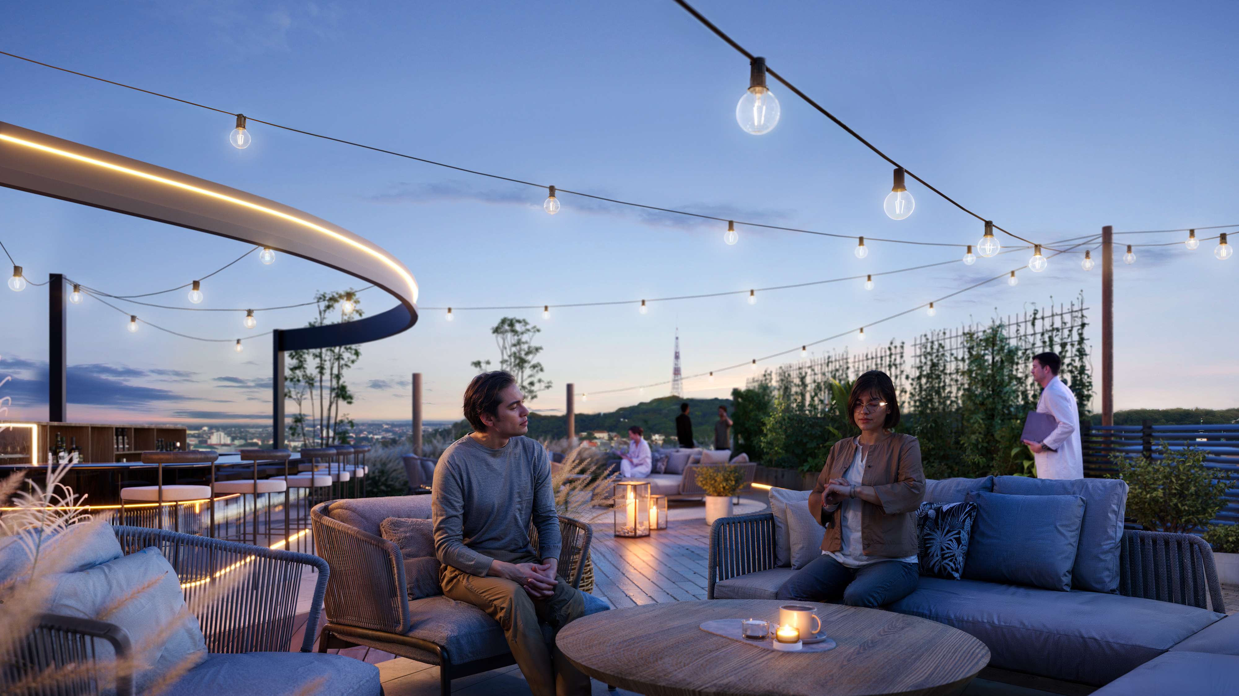 4_Terrace