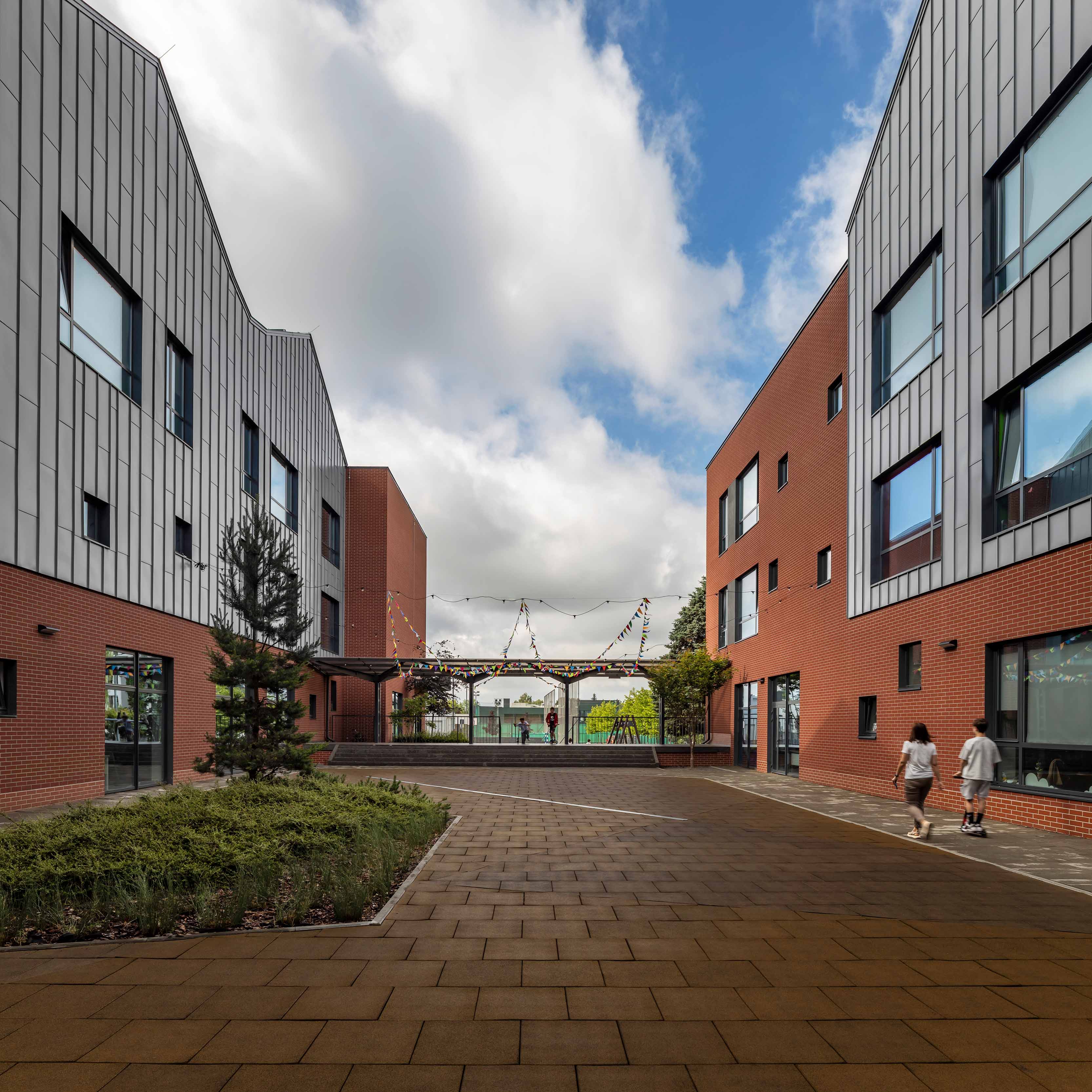 _RM_8830-Панорама_Full_c