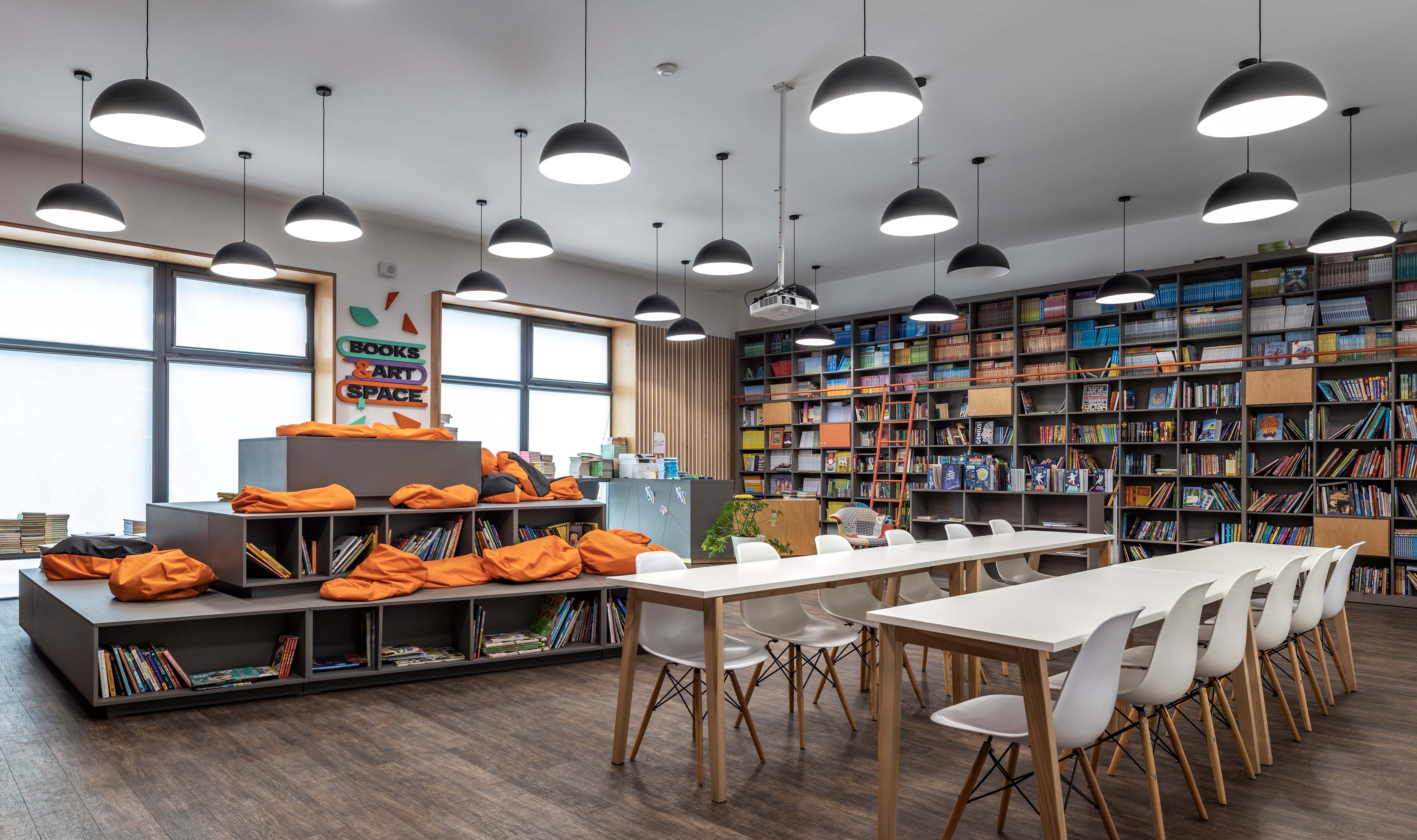 _RM_8955-Панорама_Full_c