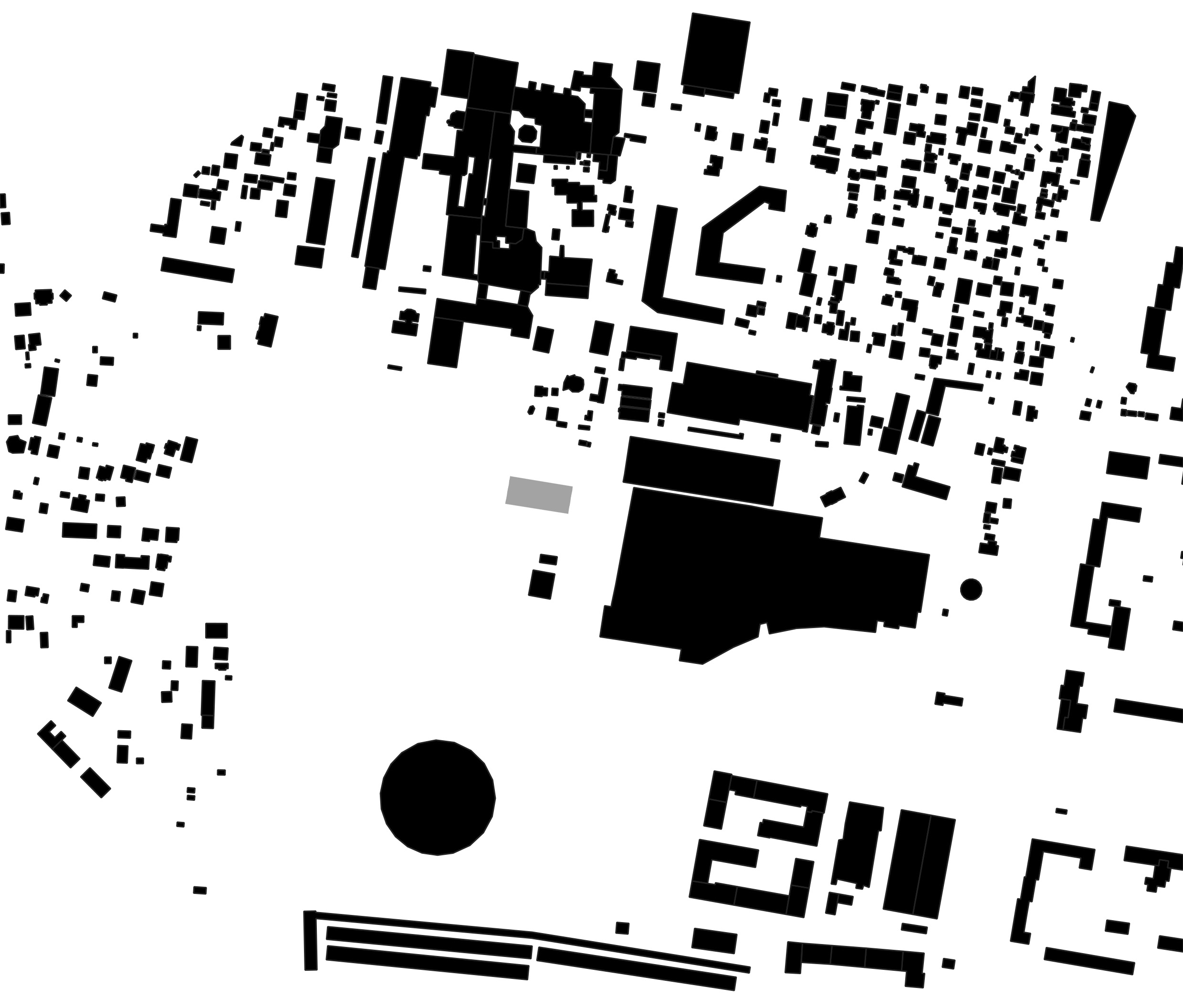 Shvartsplan_Shchyretska