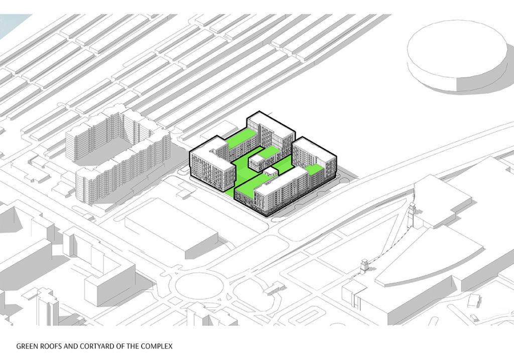 Схеми для екскурсії04_c