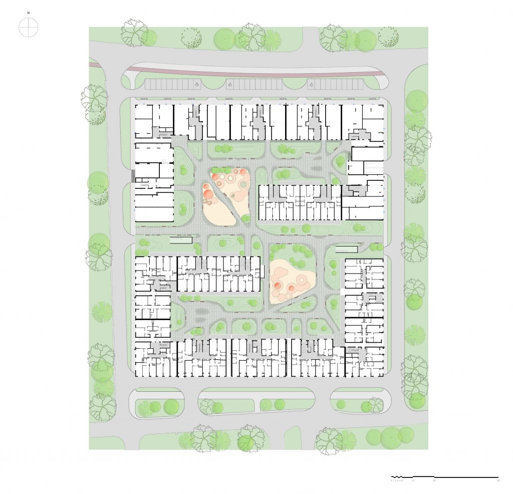 Схеми для екскурсії06_c