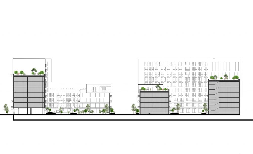Схеми для екскурсії10_c