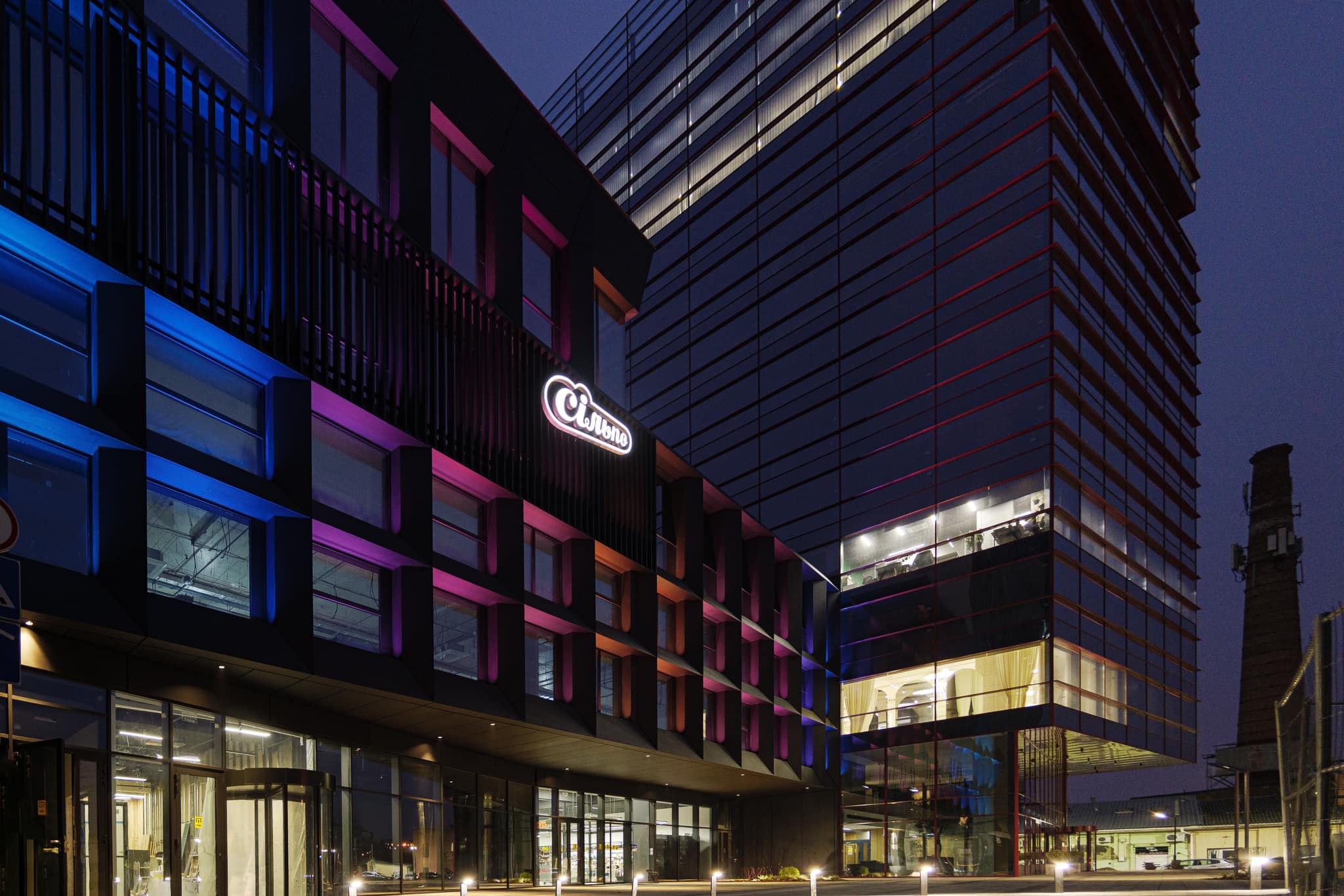 467697982_1129927742473863_4702895389822493848_n