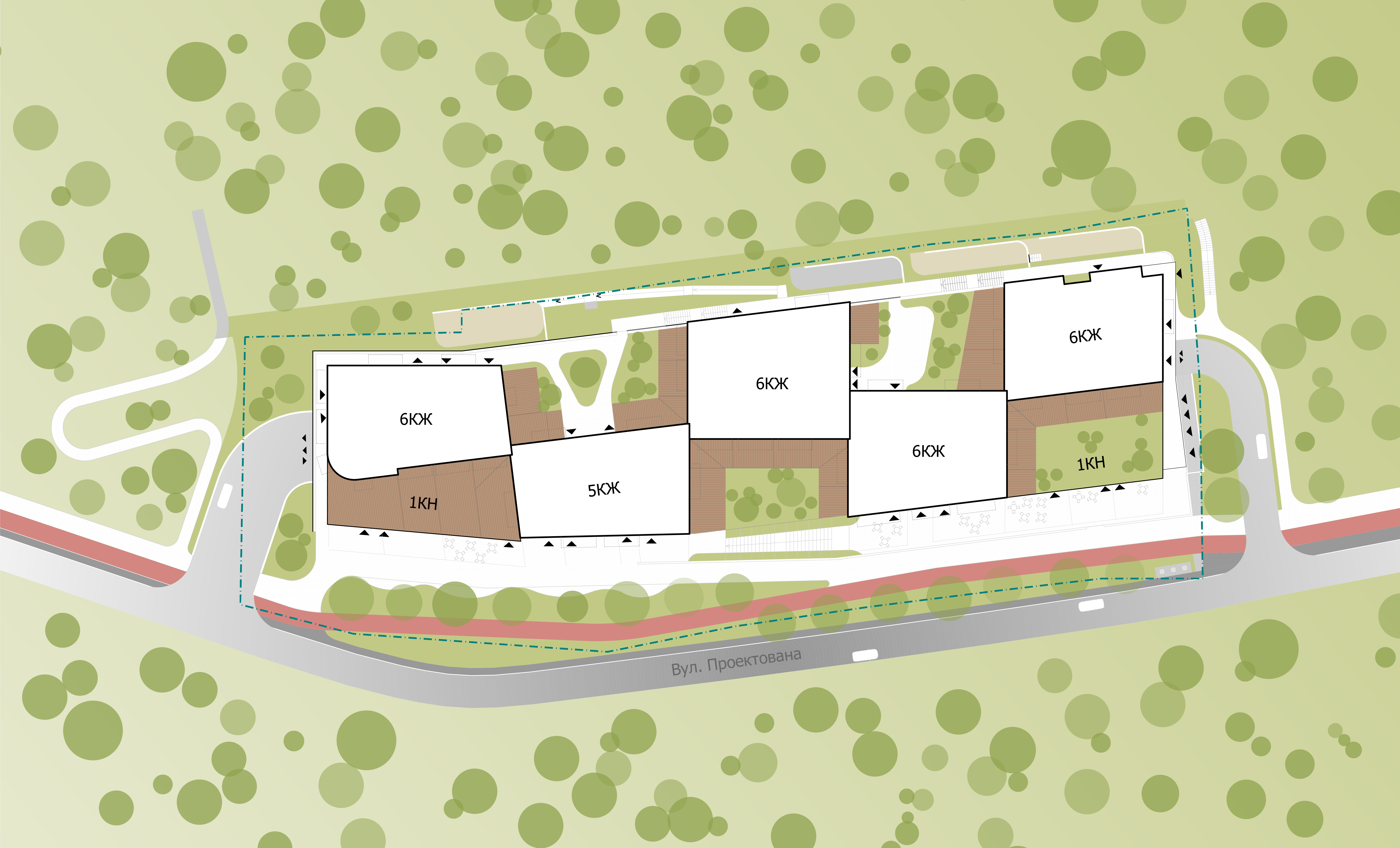 241210_Holosko ГП для сайту