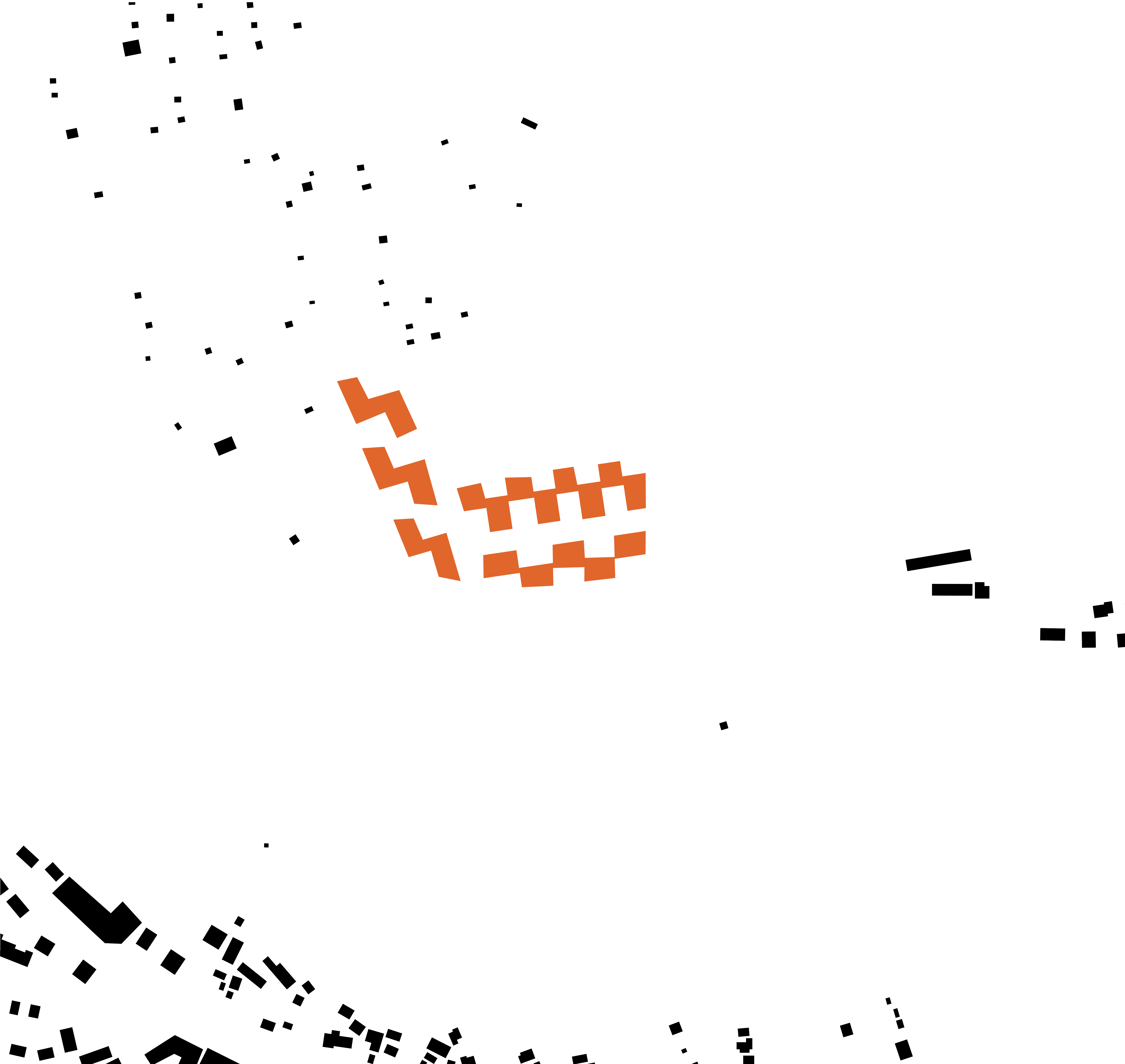 241210_Holosko Шварц