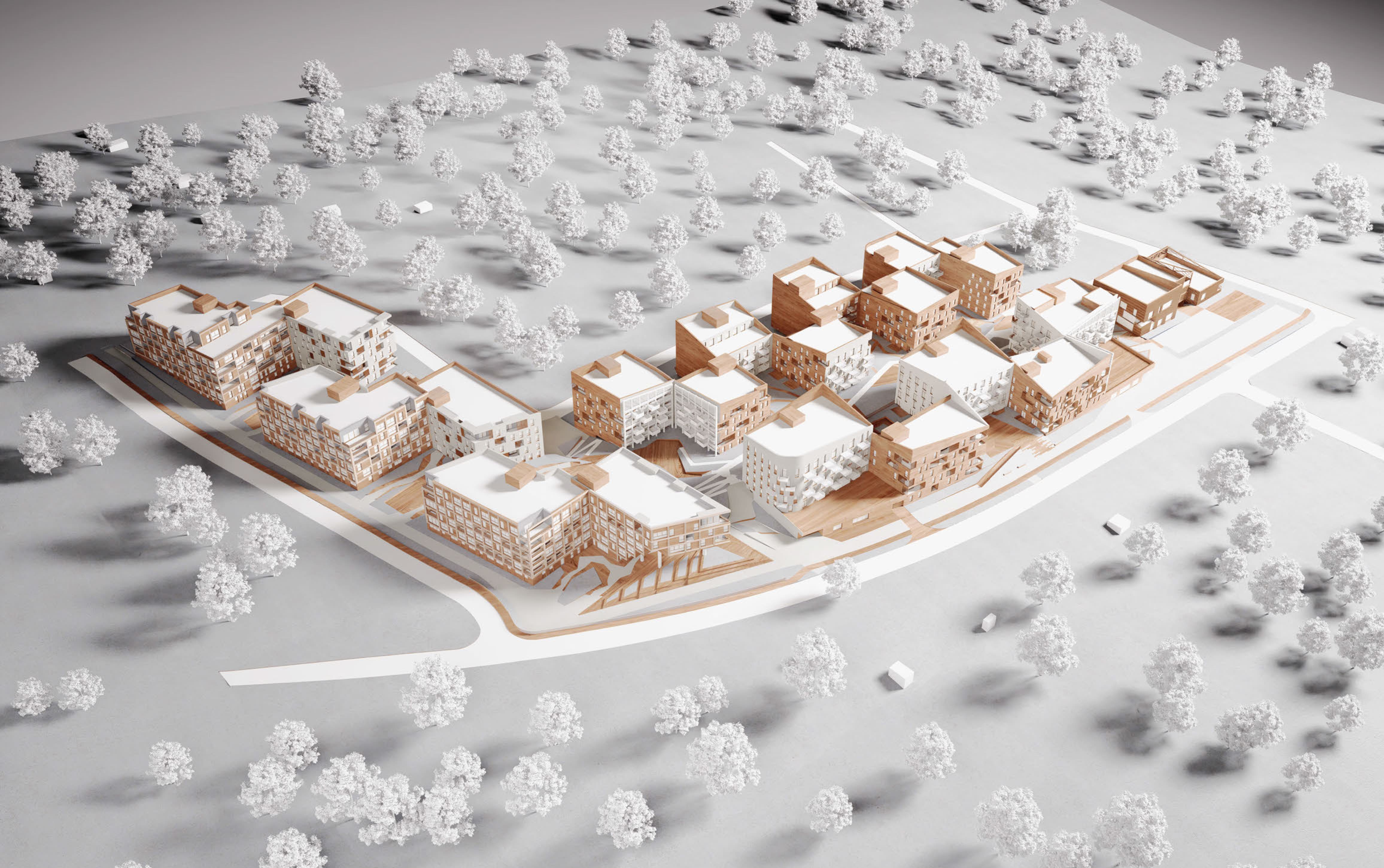 AVR_Golosko_CP_250624-53