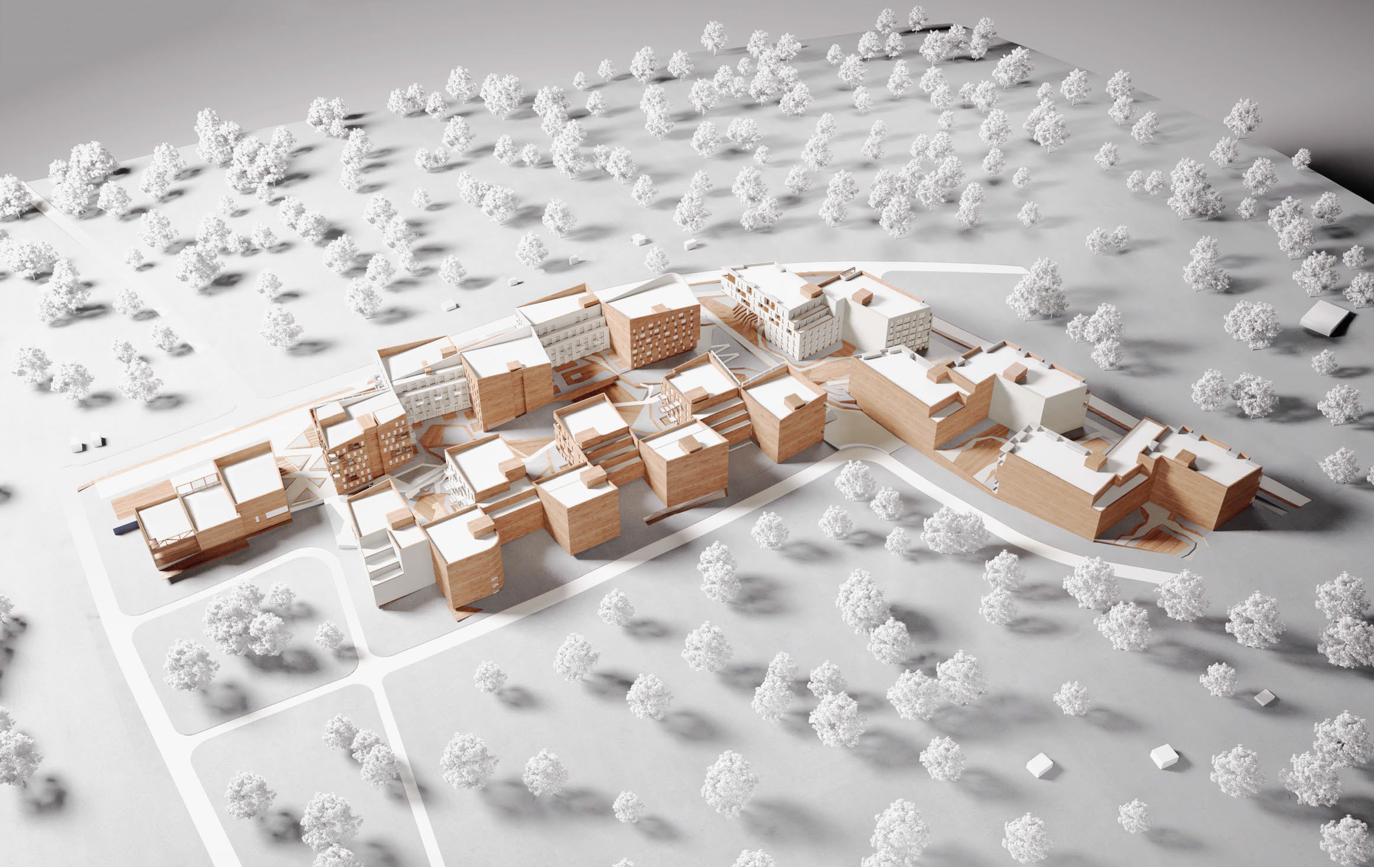 AVR_Golosko_CP_250624-55