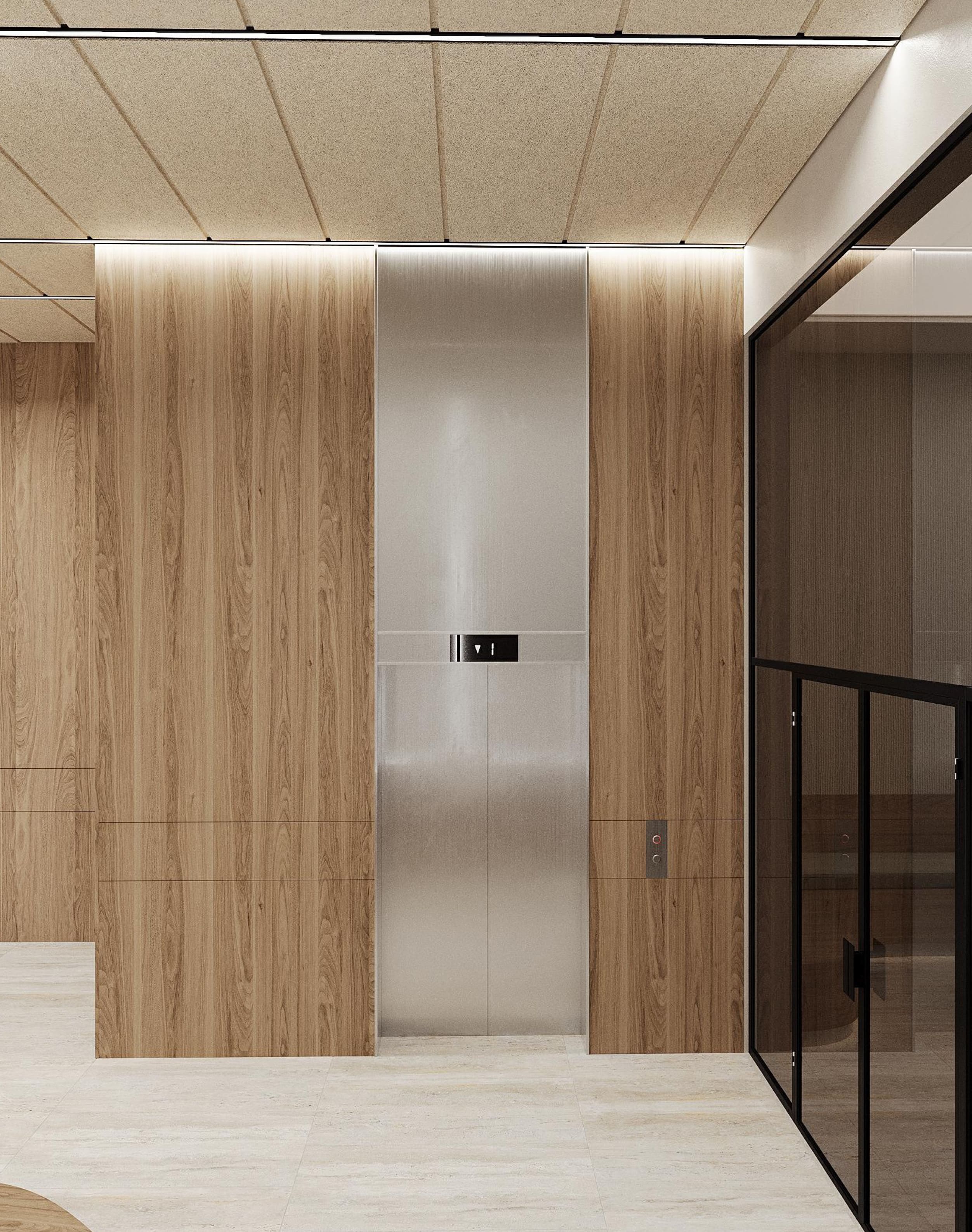 Holosko_Lviv_00_7-10