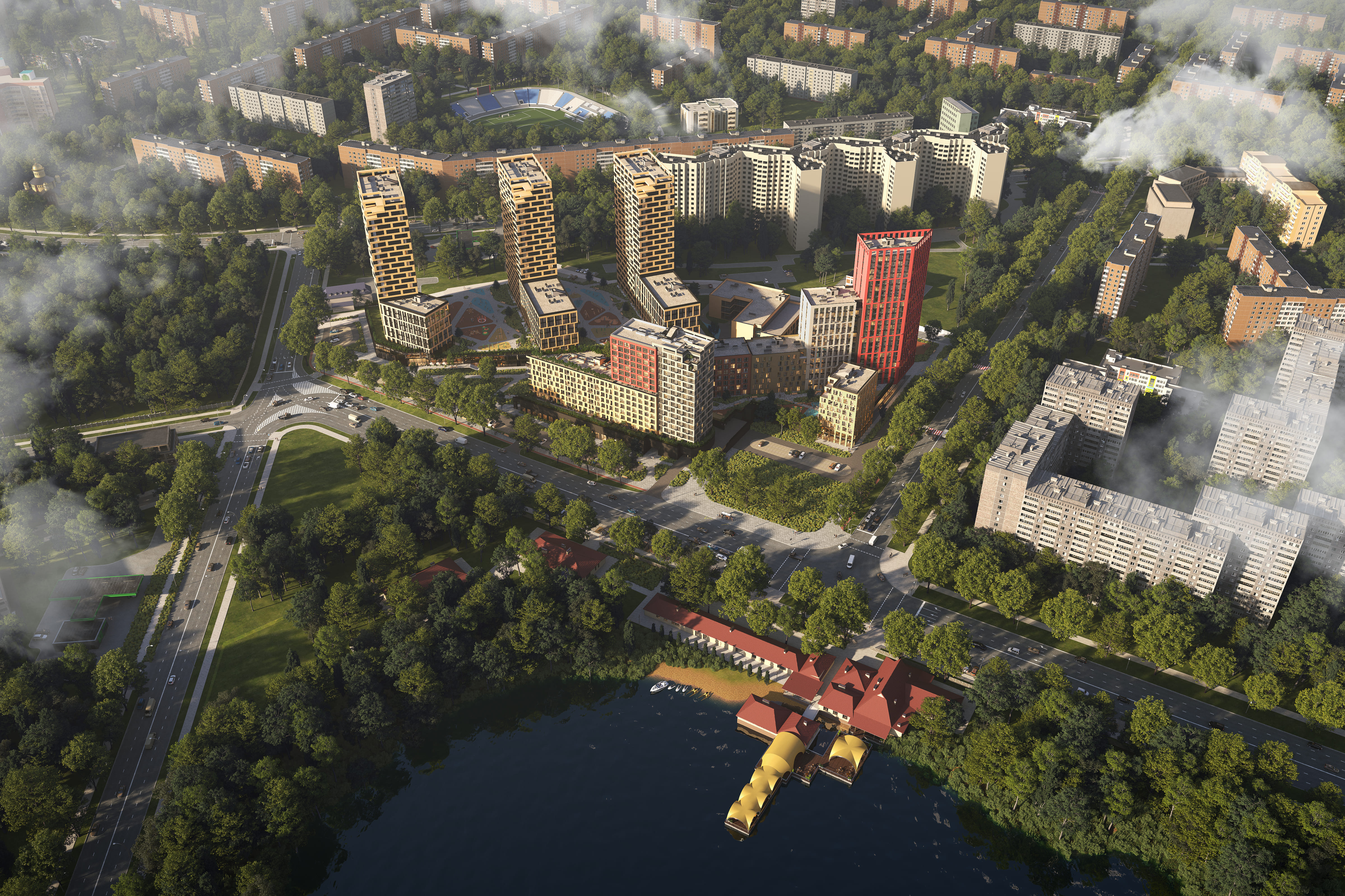 Revutskoho_View_001