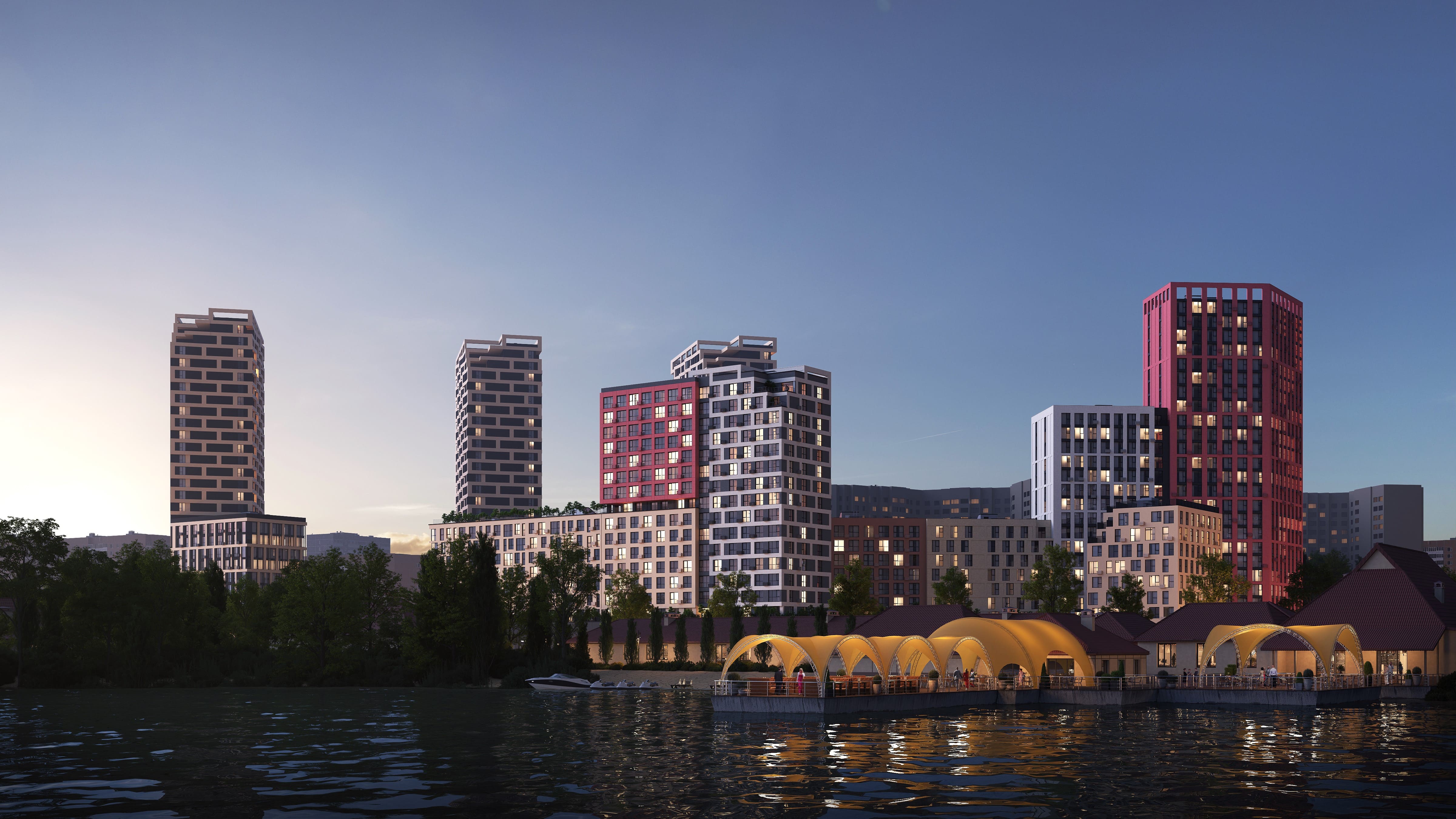 Revutskoho_View_003_ 1(1)