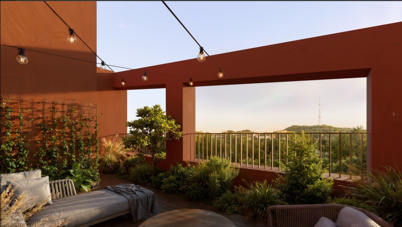 photo_2025-01-02_12-54-15