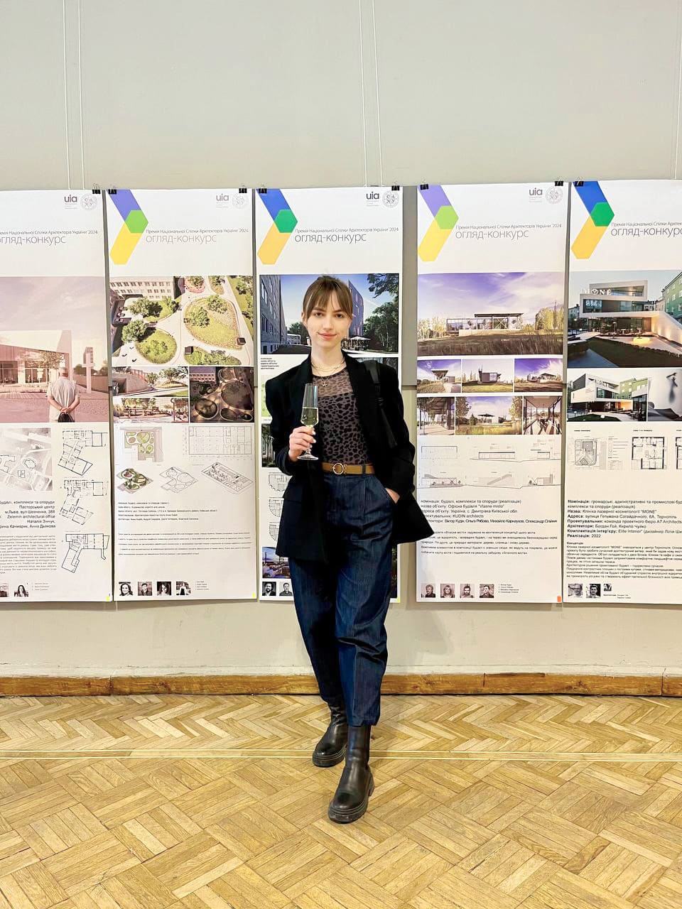 photo_21_2025-03-03_09-45-16