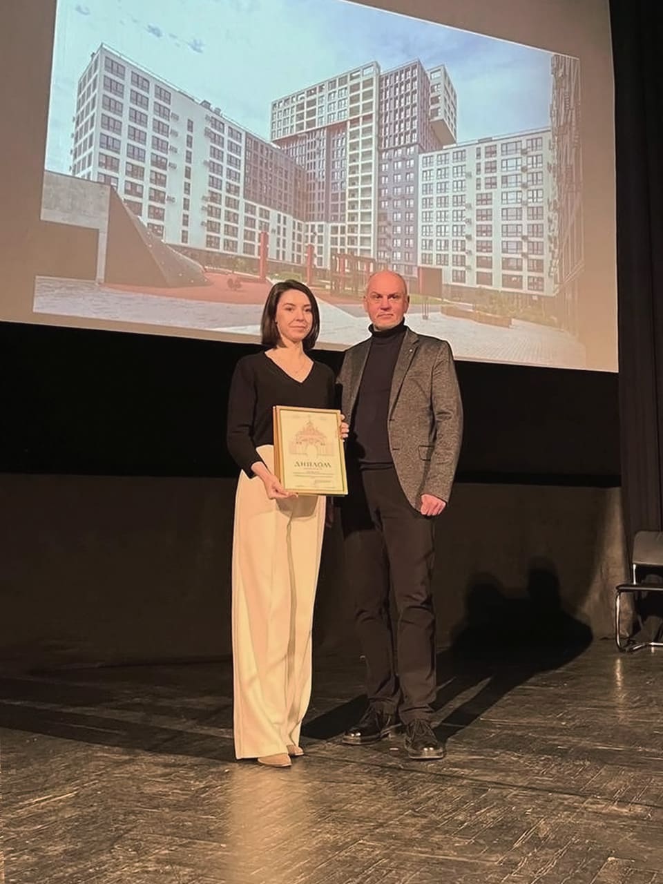 photo_8_2025-03-03_09-45-16