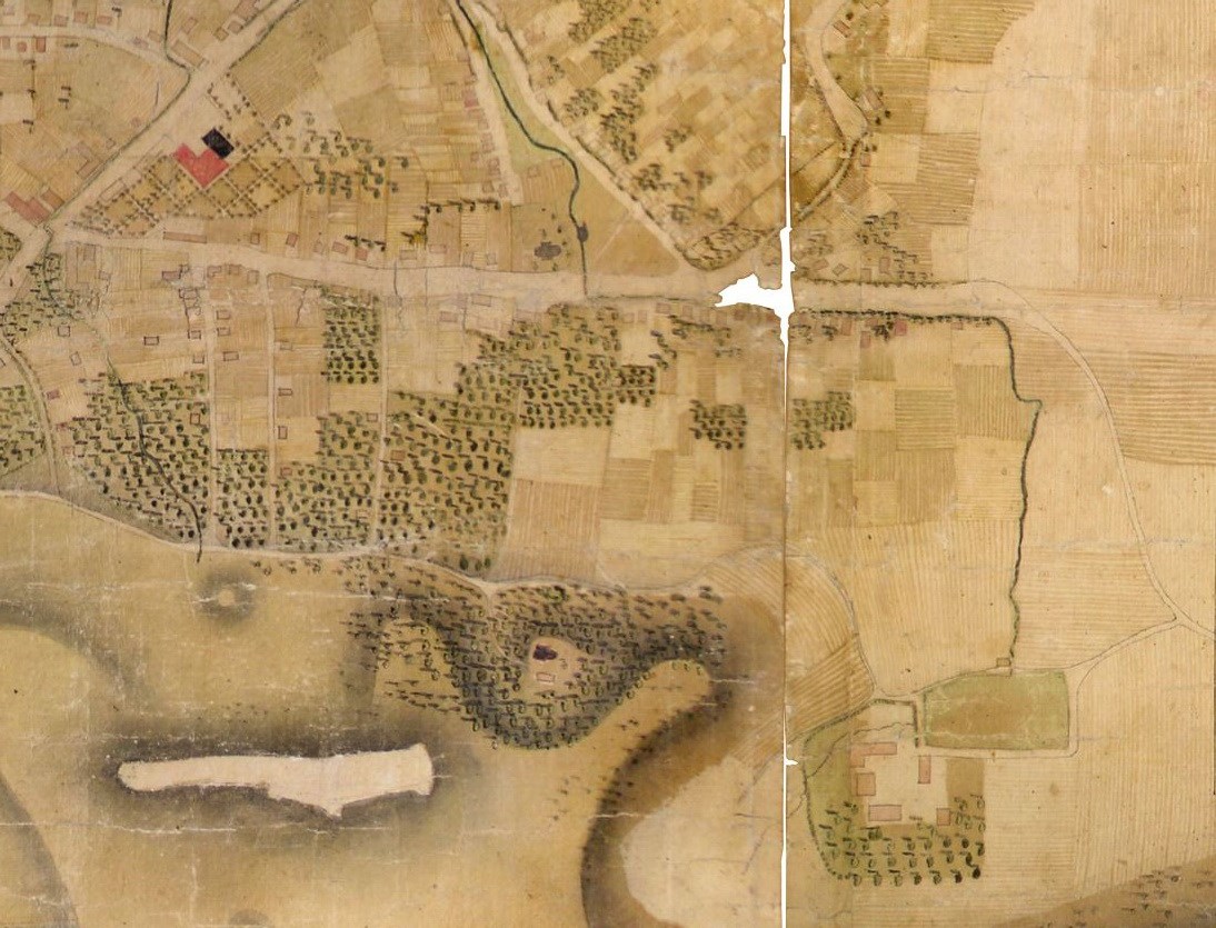 А-18-10_Р-карта1766