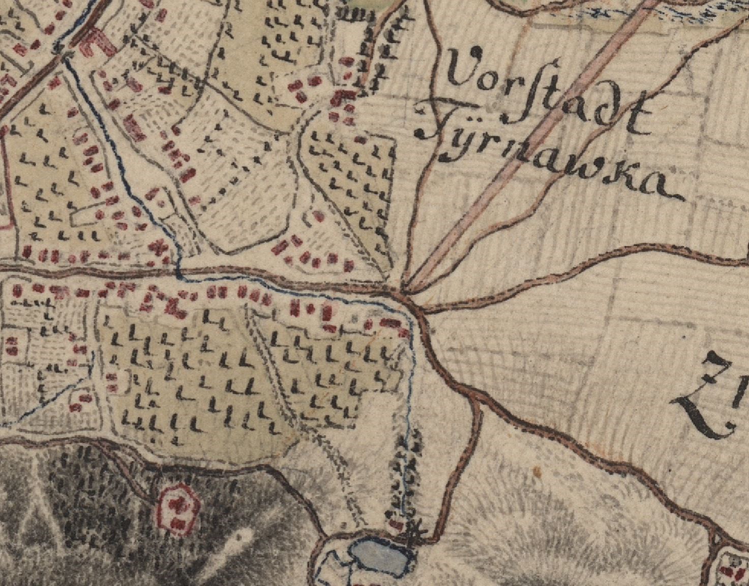 А-18-10_Р-карта1782