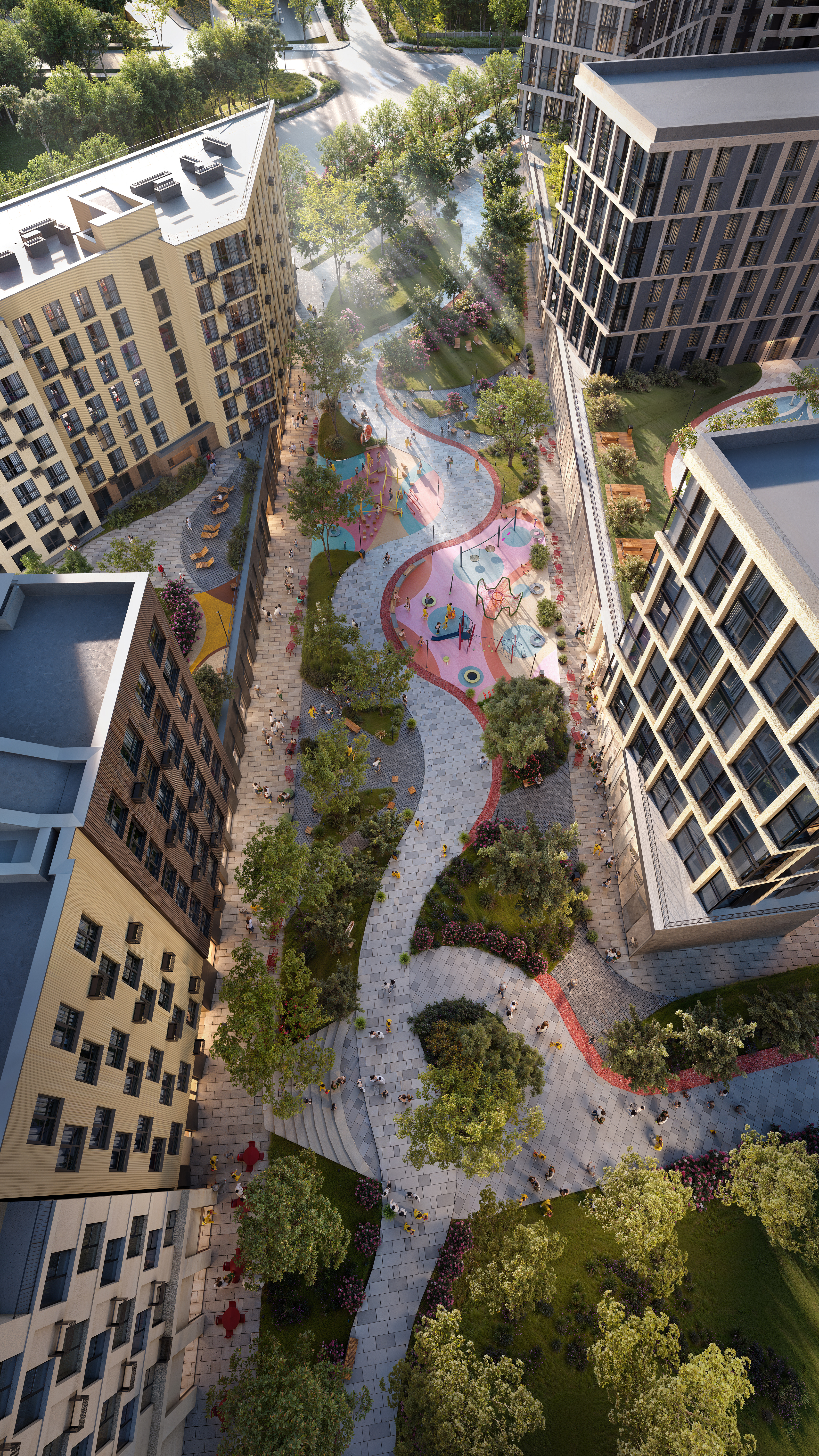 09_Court_Aerial
