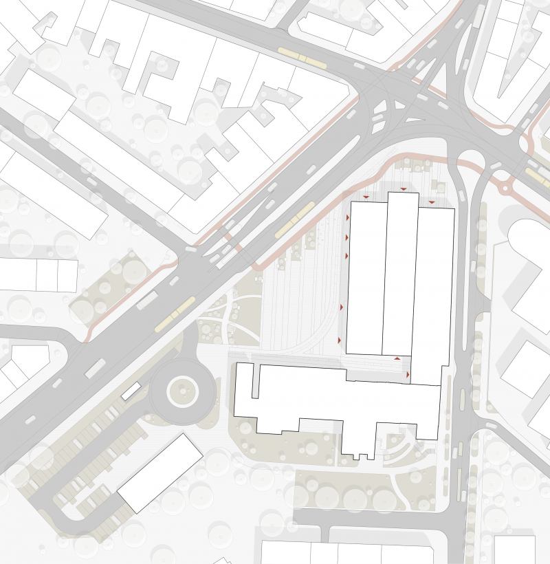240916_LMST__AVR_AR_RD_Master-plan-800×820
