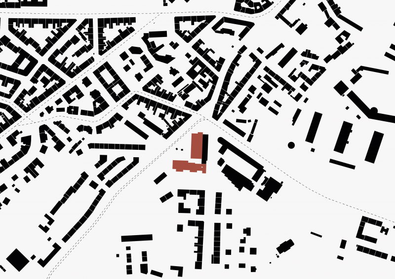 240916_LMST__AVR_AR_RD_schwarzplan_2-800×566