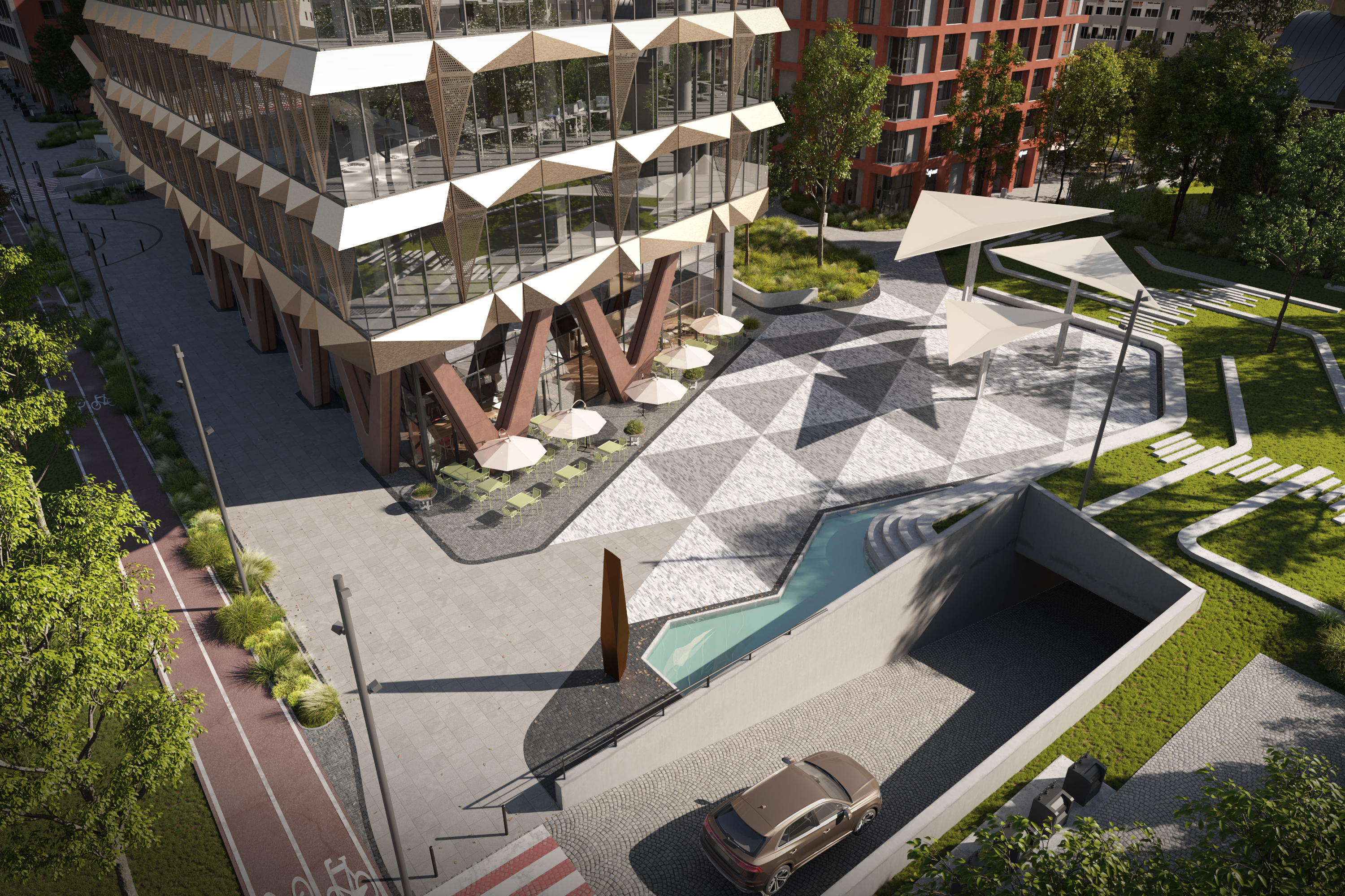 View_003 (2)