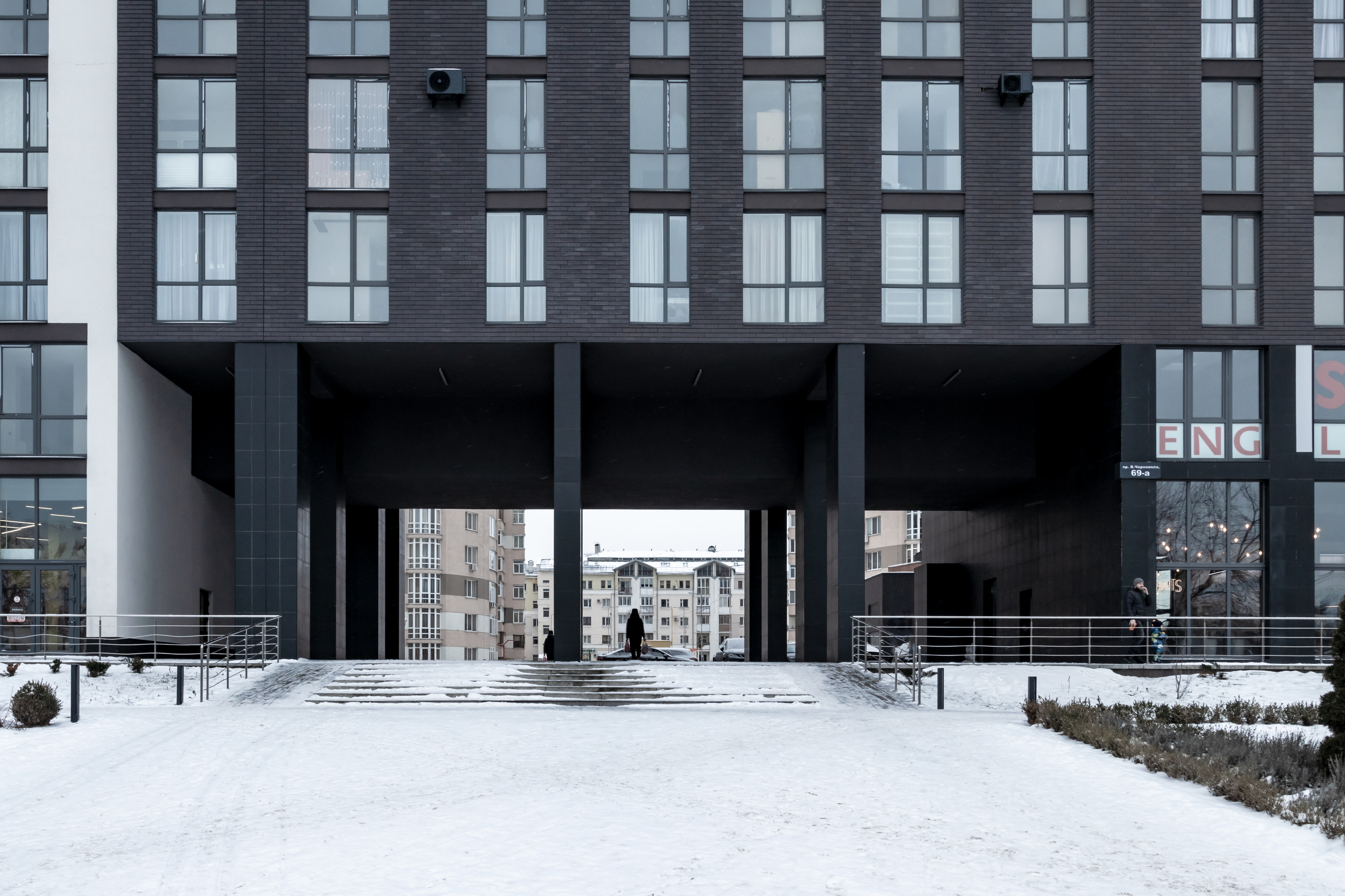 _MG_4737_full