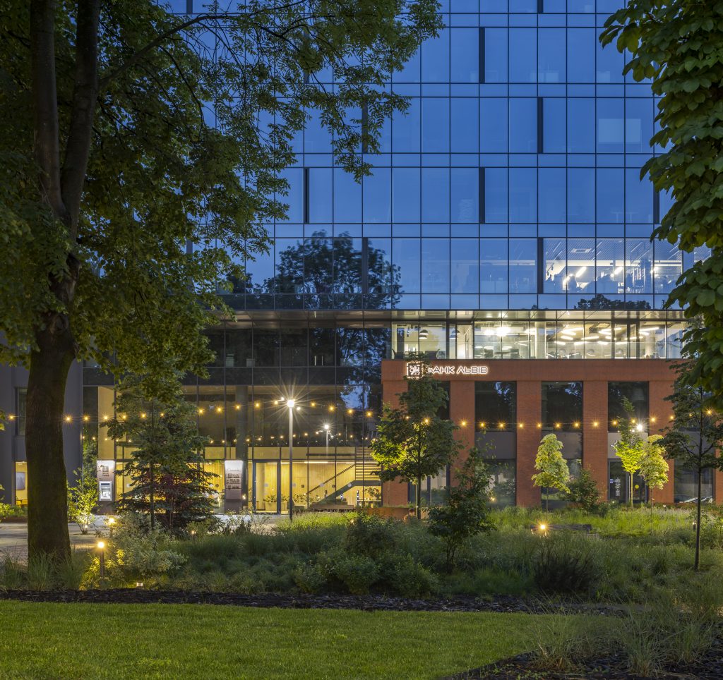 _RM_7189-Панорама_Full