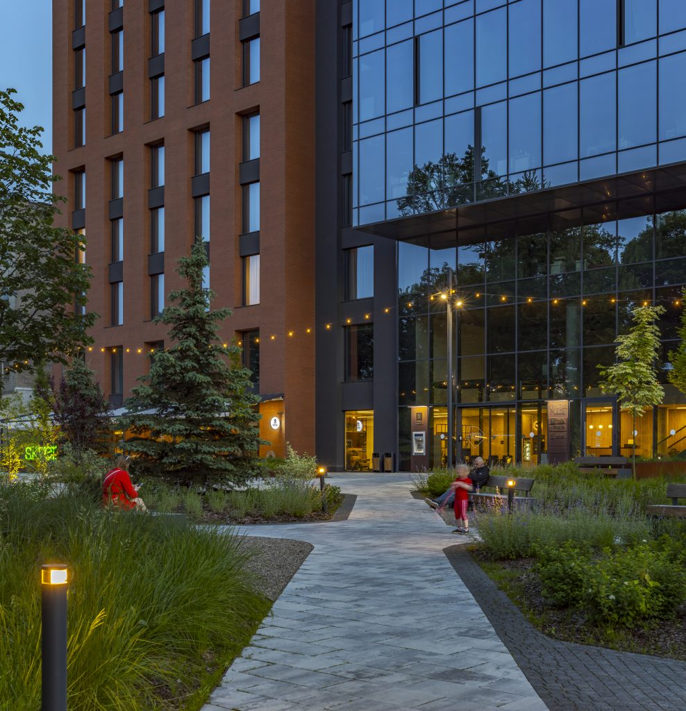 _RM_7717-Панорама_Full