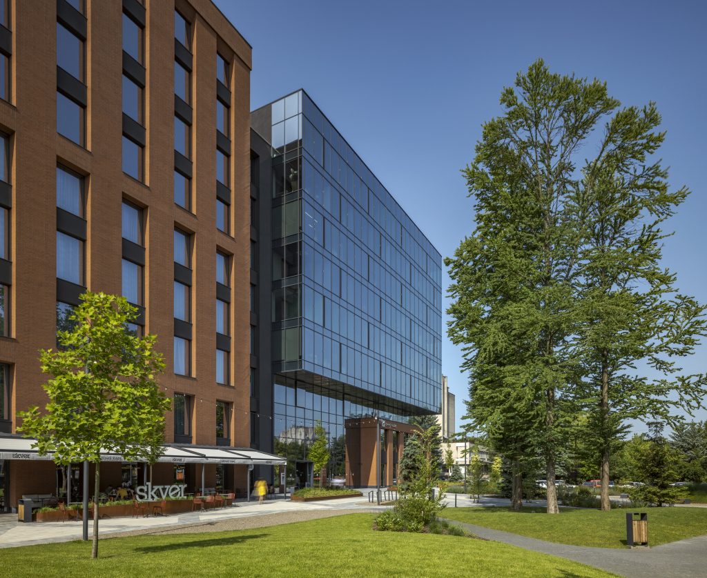 _RM_7928-Панорама_Full