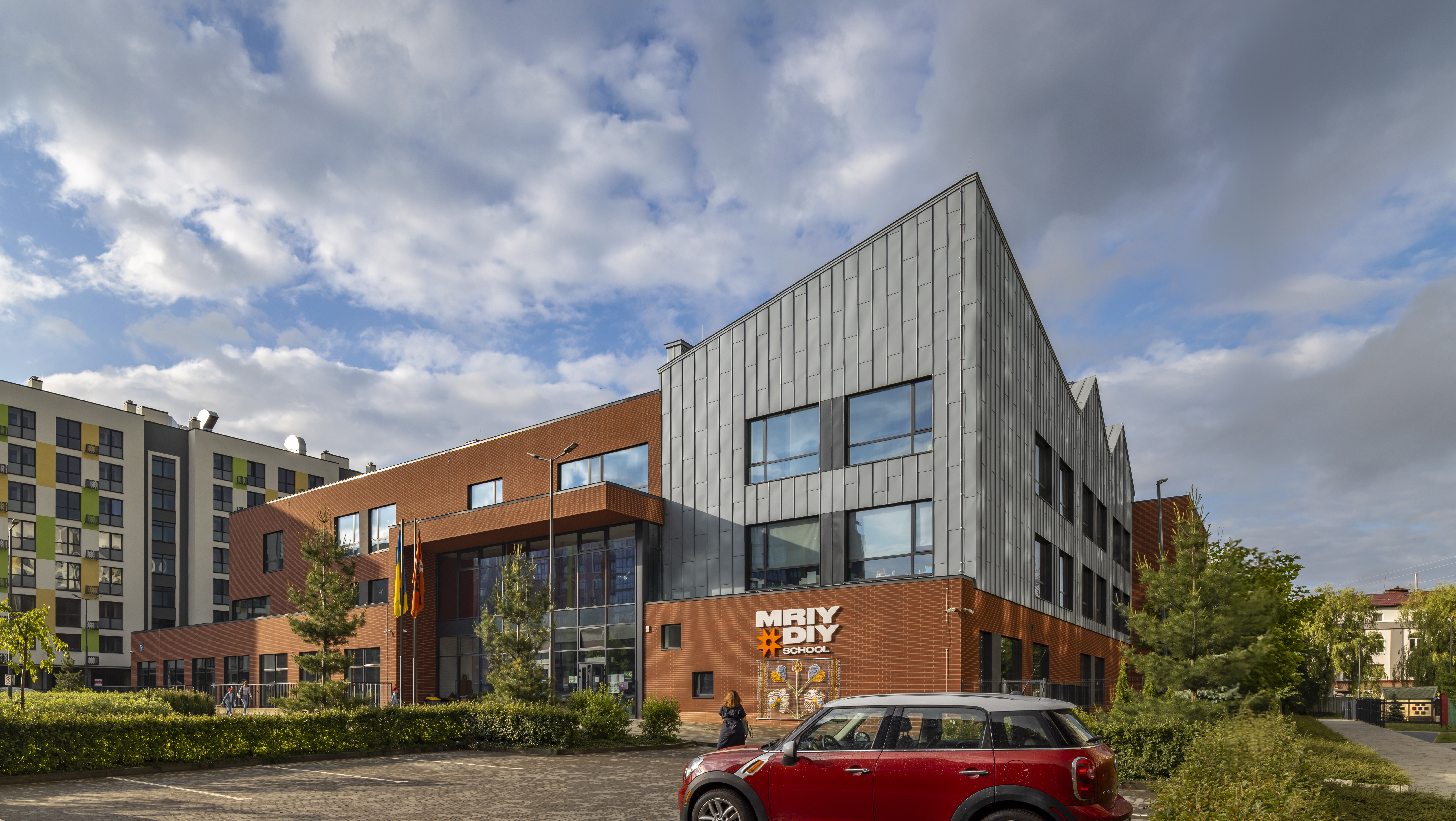 _RM_8515-Панорама_Full