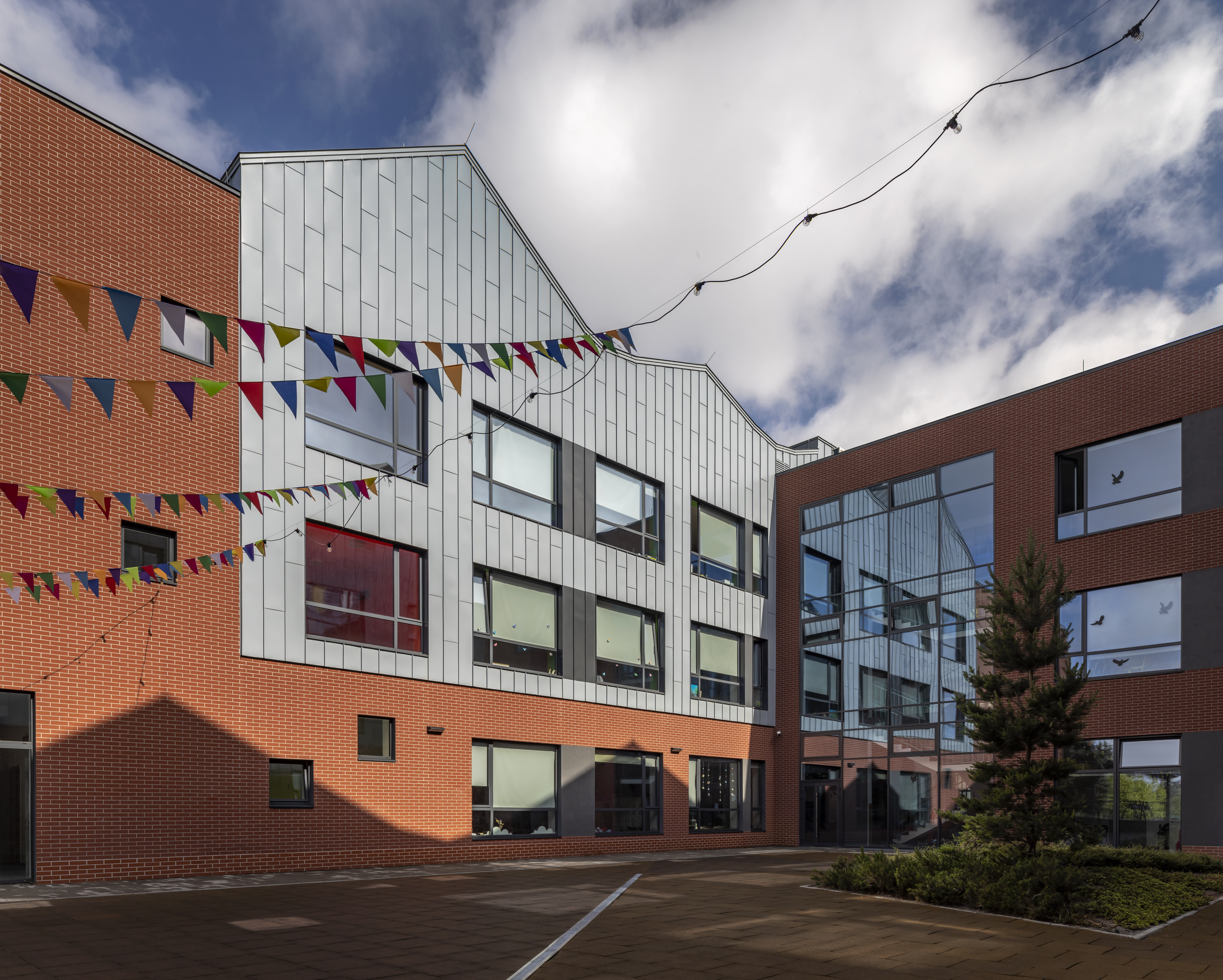 _RM_8786-Панорама_Full