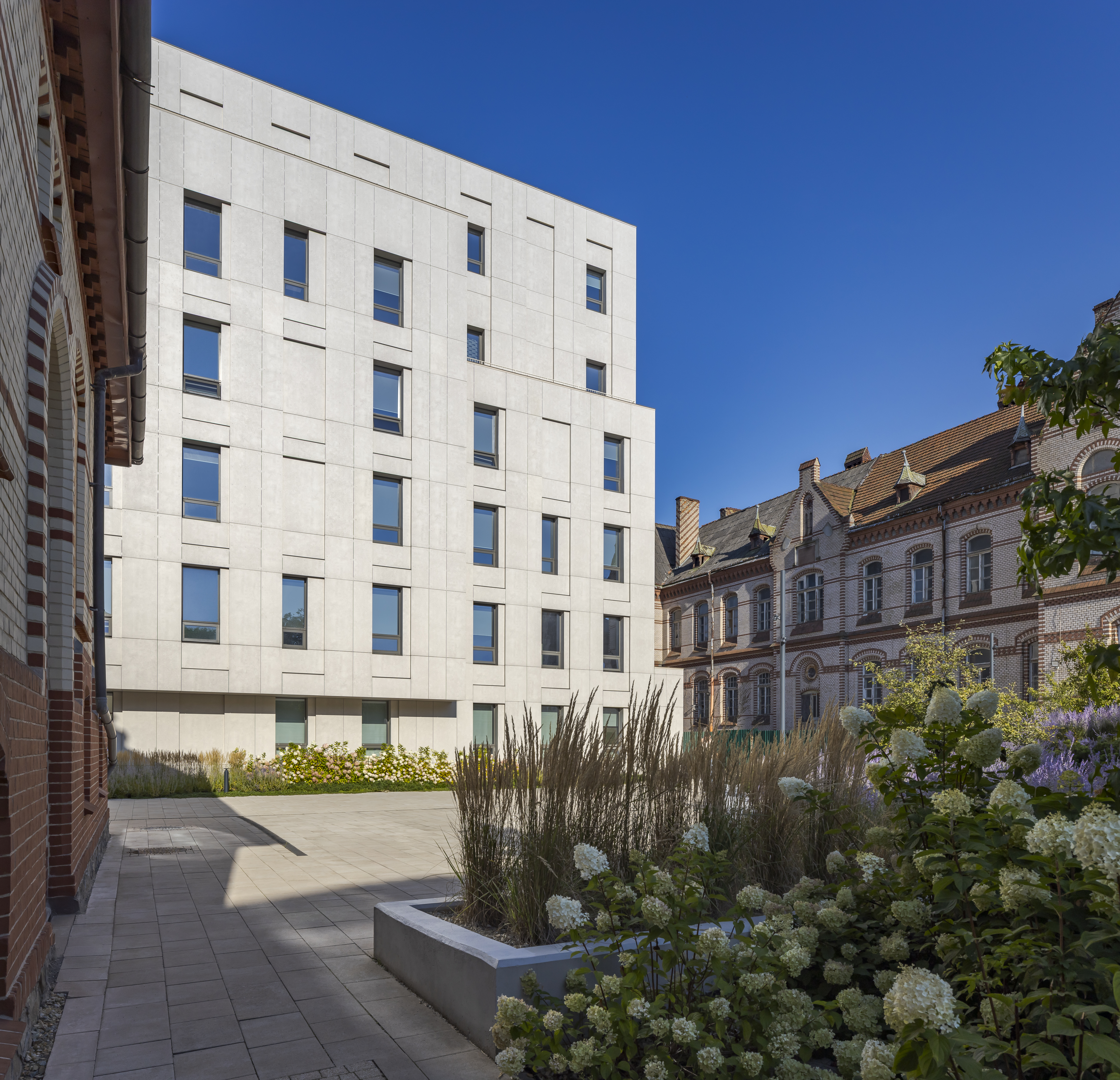 _RM_8852-Панорама_Full