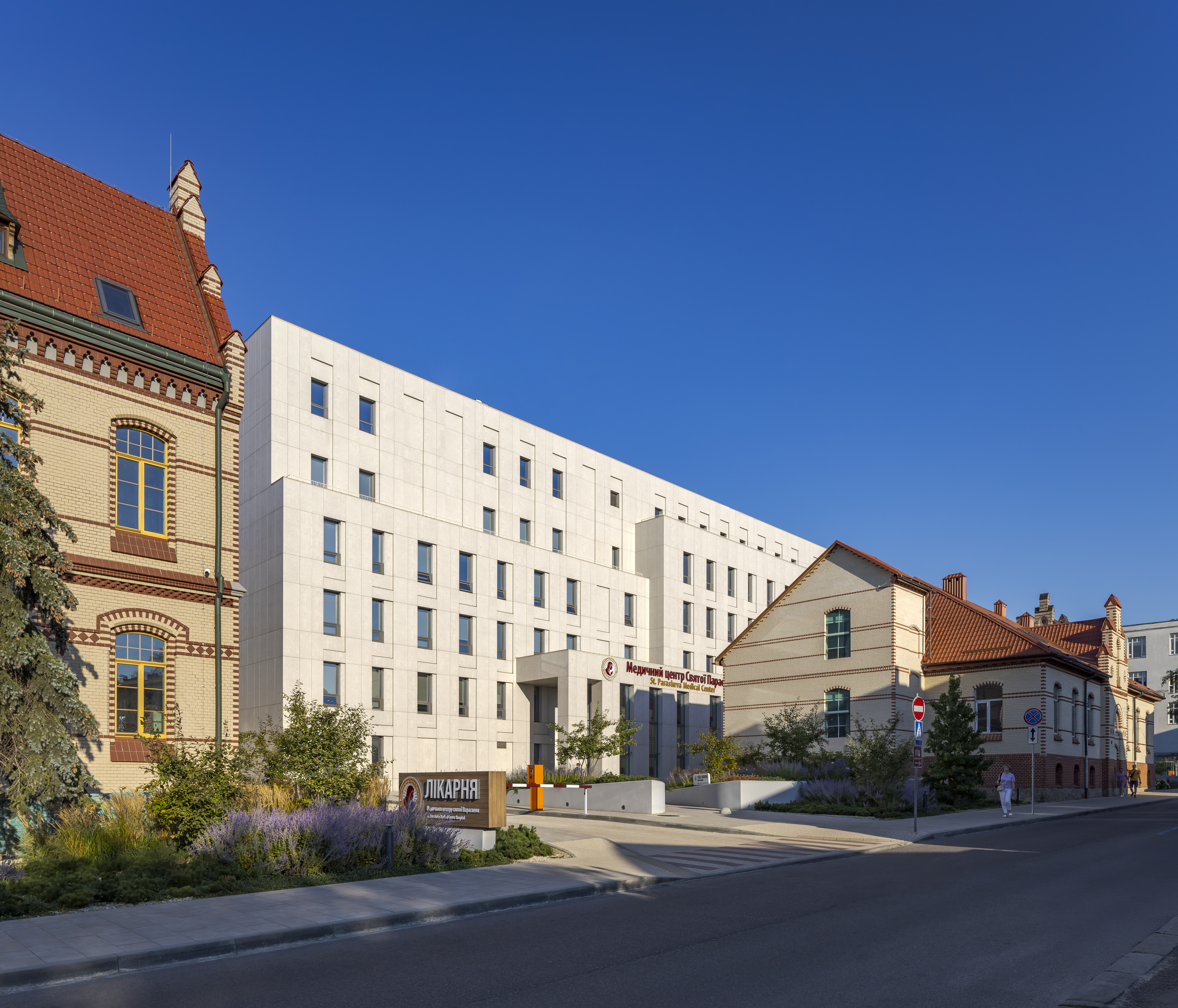 _RM_8895-Панорама_Full