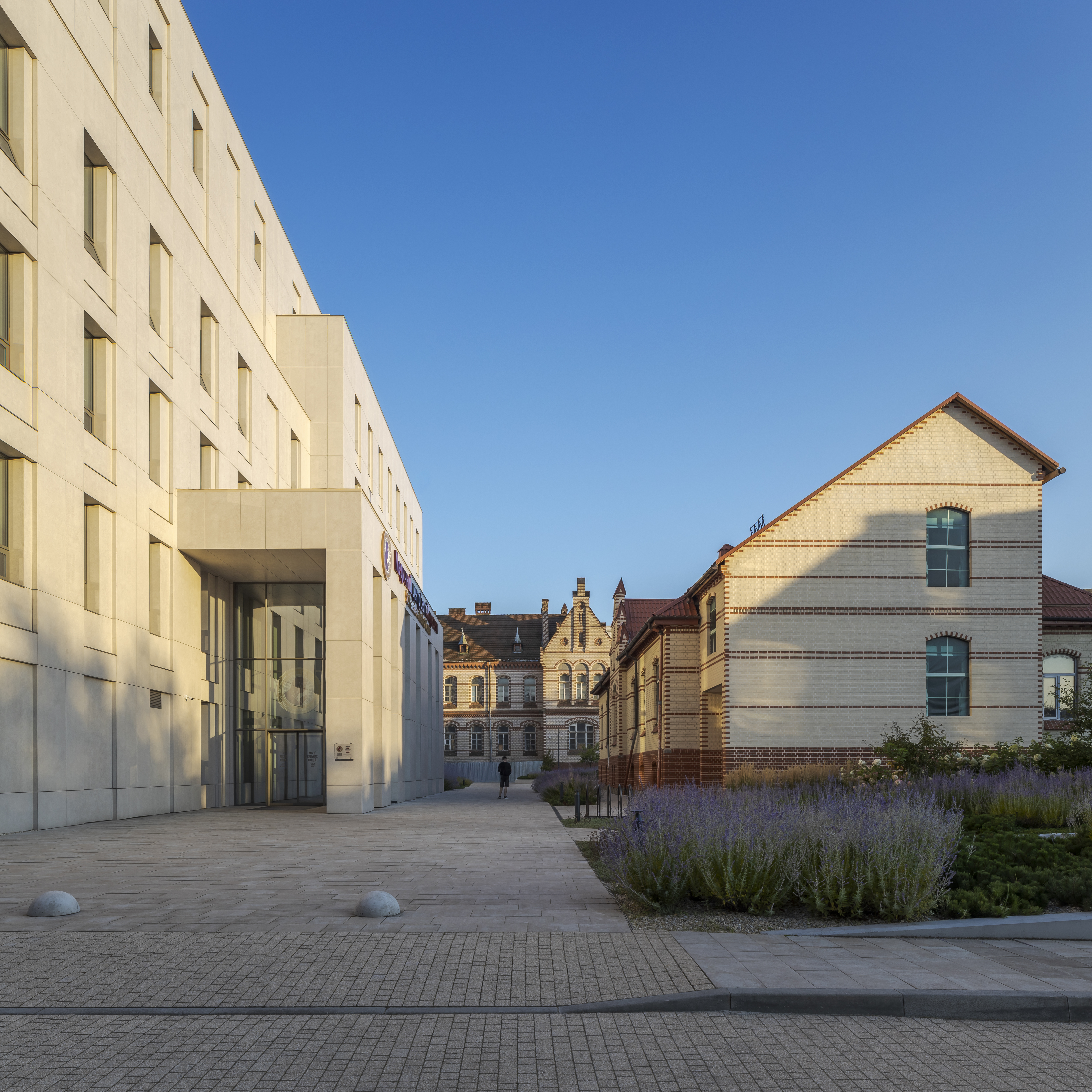 _RM_9020-Панорама_Full