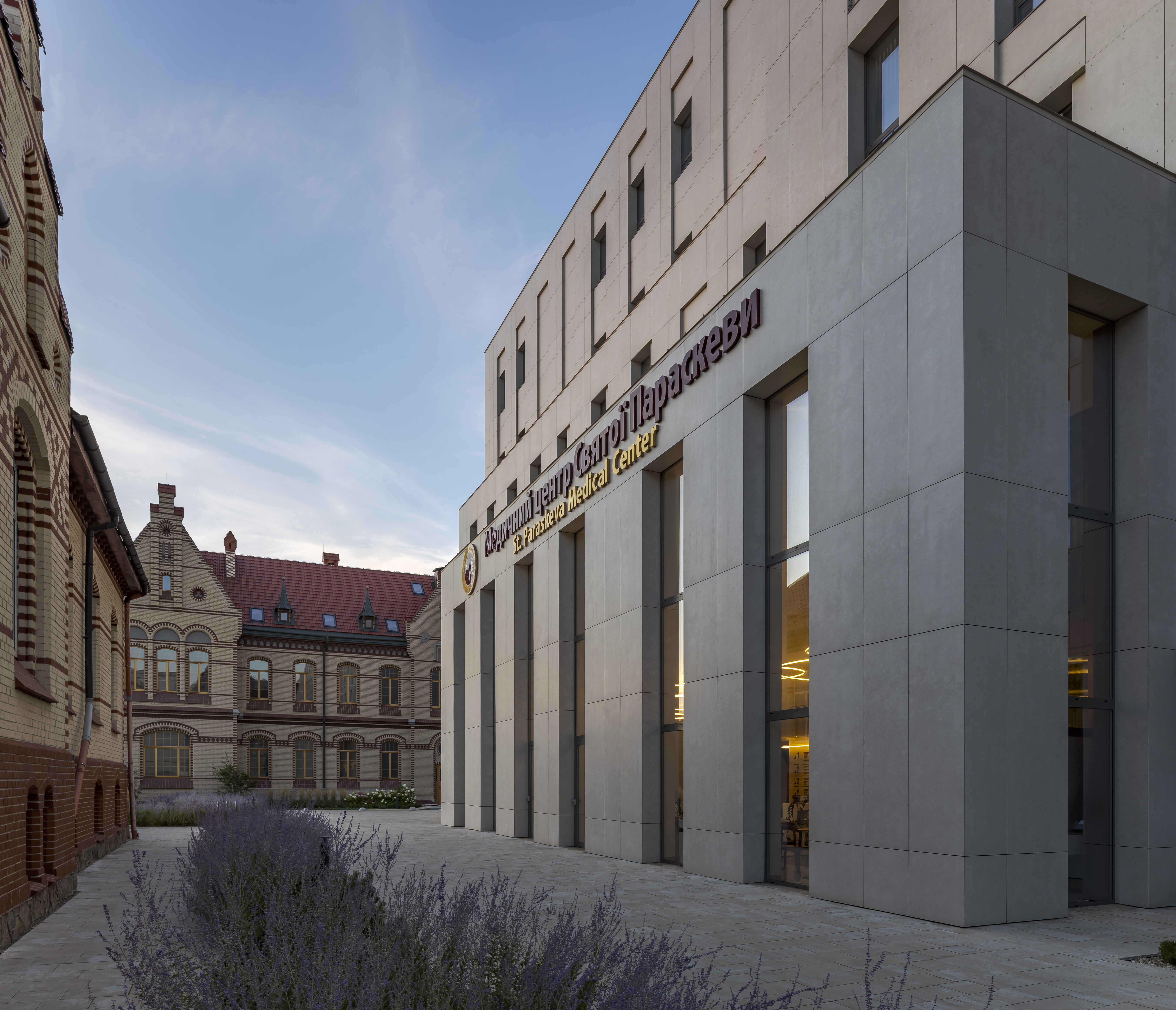 _RM_9056-Панорама_Full