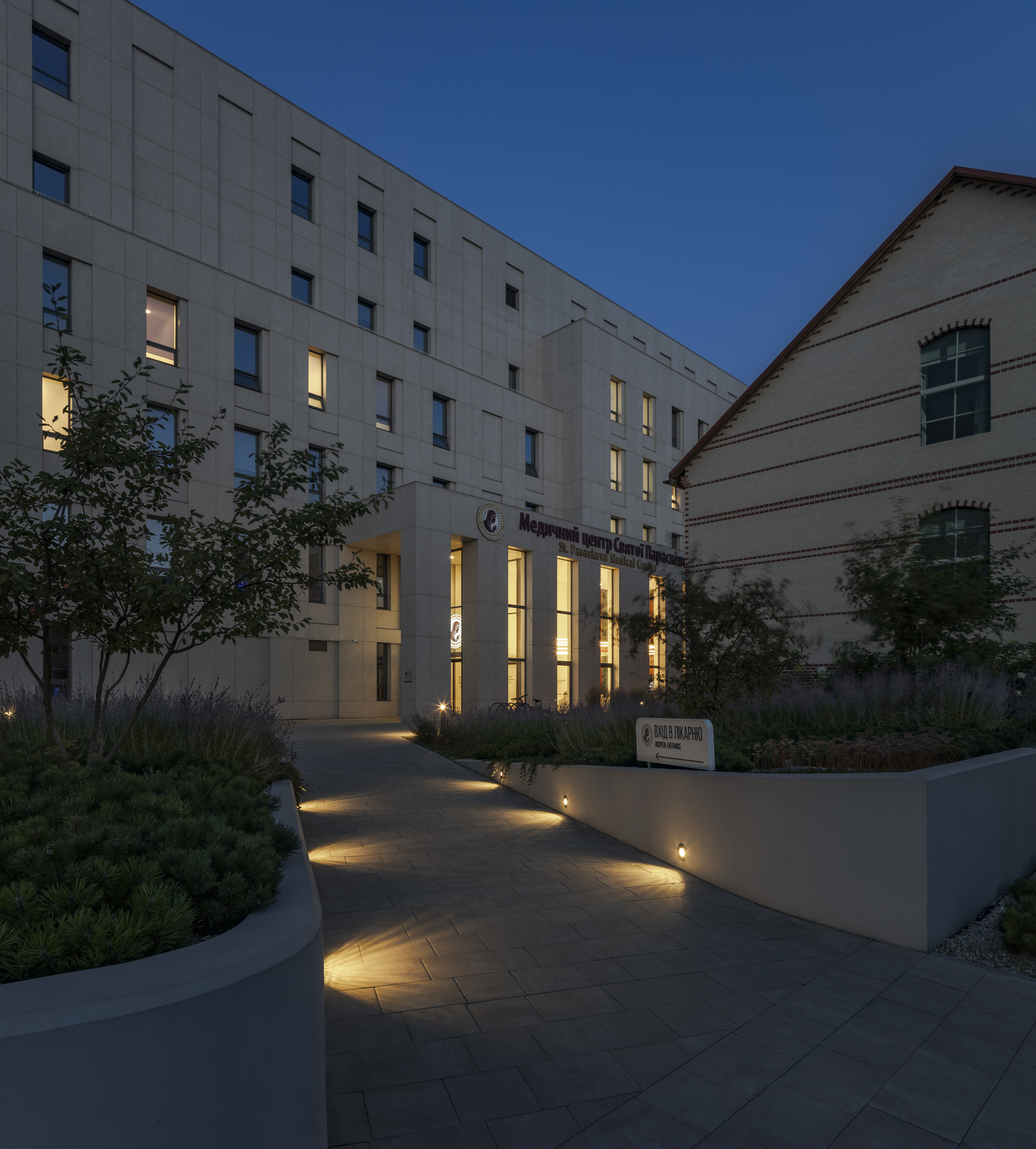 _RM_9131-Панорама_Full